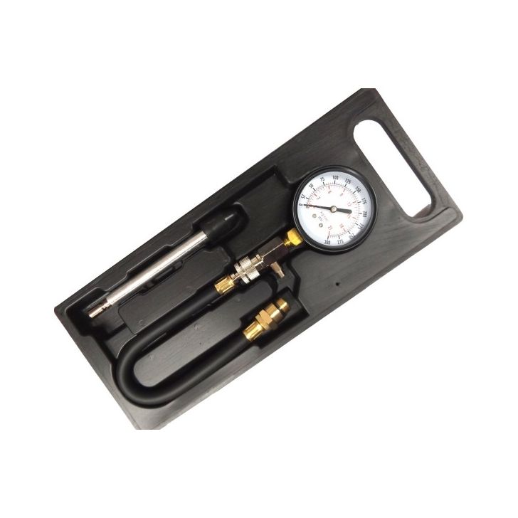 Gasoline Engine Compression Tester G324