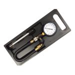 Тестер компрессии бензиновых двигателей G324