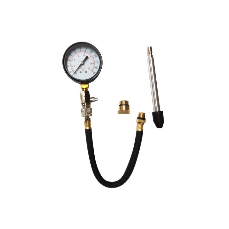 Gasoline Engine Compression Tester G324