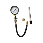 Gasoline Engine Compression Tester G324