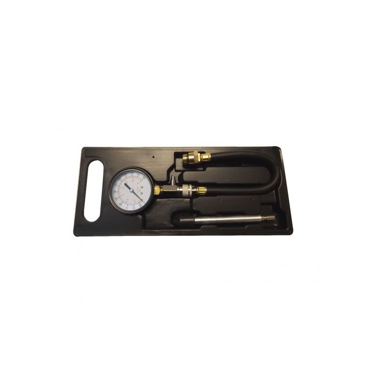 Gasoline Engine Compression Tester G324