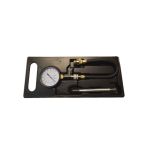 Gasoline Engine Compression Tester G324