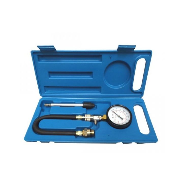 Gasoline Engine Compression Tester G324