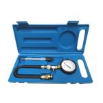Gasoline Engine Compression Tester G324