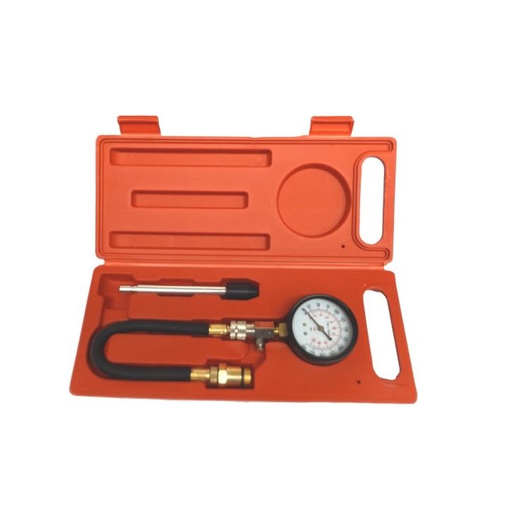 Gasoline Engine Compression Tester G324