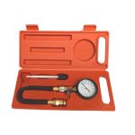 Gasoline Engine Compression Tester G324