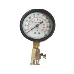 Gasoline Engine Compression Tester G324