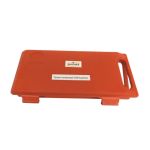 Gasoline Engine Compression Tester G324