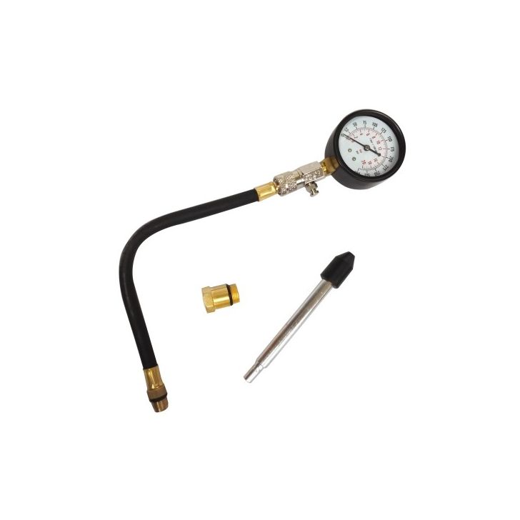Gasoline Engine Compression Tester G324