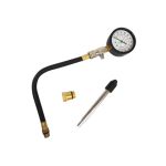 Gasoline Engine Compression Tester G324