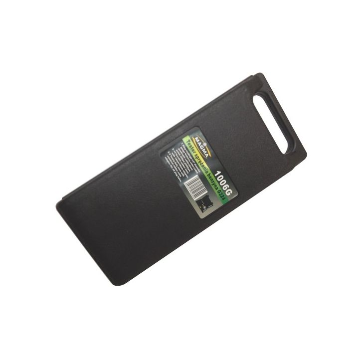 Тестер компрессии бензиновых двигателей G324