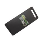 Тестер компрессии бензиновых двигателей G324