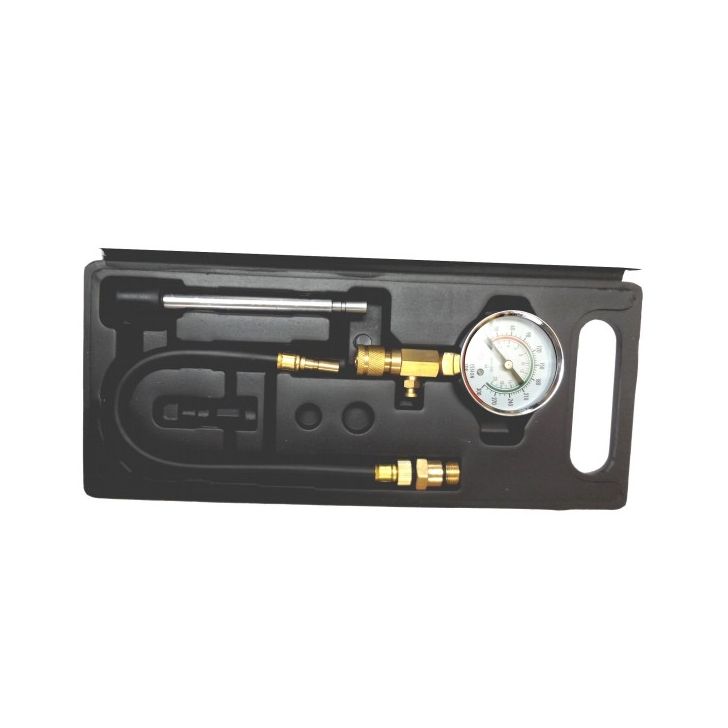 Gasoline Engine Compression Tester G324