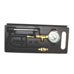 Тестер компрессии бензиновых двигателей G324