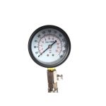 Gasoline Engine Compression Tester G324
