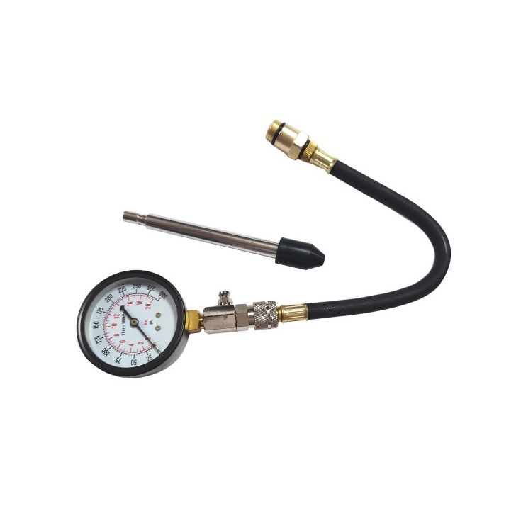 Gasoline Engine Compression Tester G324