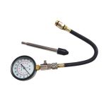 Gasoline Engine Compression Tester G324