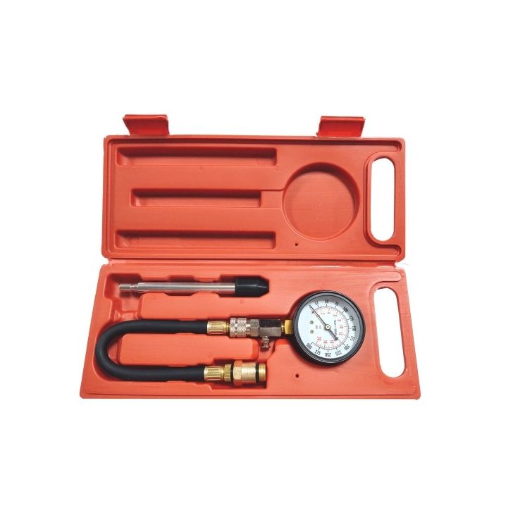 Gasoline Engine Compression Tester G324