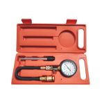 Gasoline Engine Compression Tester G324