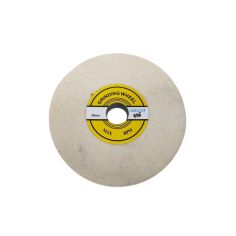 Slīpripa 200x25x32mm baltā