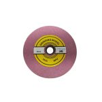 Grinding wheel 150x20x20mm pink