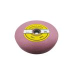 Grinding wheel 150x20x20mm pink
