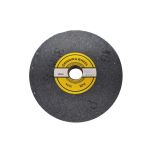 Grinding wheel 200x25x32mm dark grey