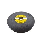 Круг шлифовальный 200х25х32мм темно-серый