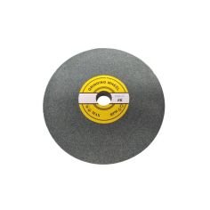 Slīpripa 250x25x32mm zaļā