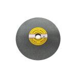 Grinding wheel 250x25x32mm green