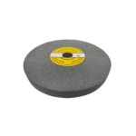 Grinding wheel 250x25x32mm green