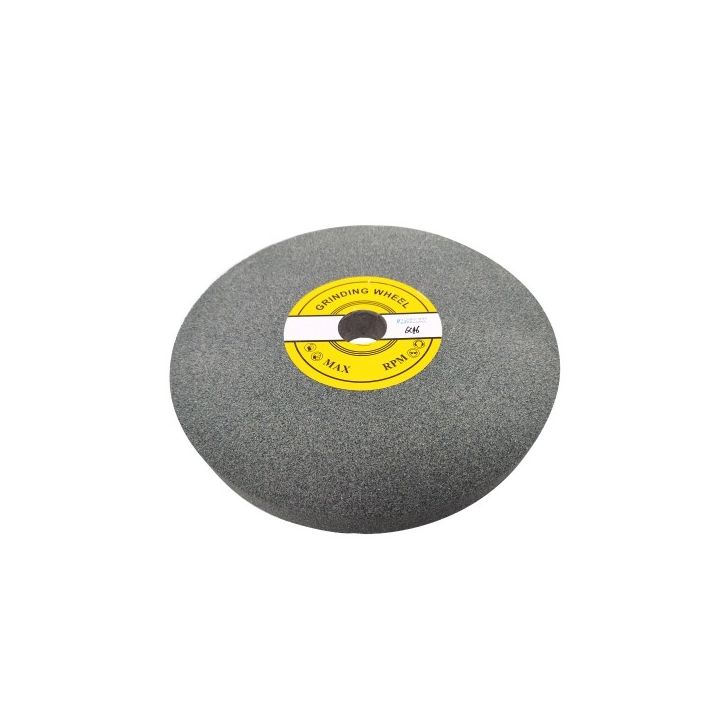 Grinding wheel 250x25x32mm green