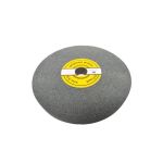 Grinding wheel 250x25x32mm green