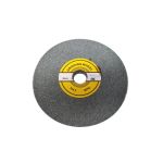 Slīpripa 200x25x32mm pelēka