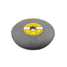 Slīpripa 200x20x32mm melnā pelēka 2