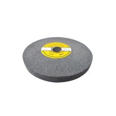 Slīpripa 200x20x32mm tumši pelēka 2