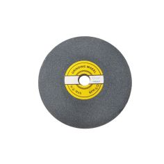 Круг шлифовальный 250х25х32мм черный