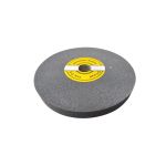 Круг шлифовальный 250х25х32мм черный