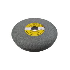 Slīpripa 250x25x32mm pelēka 2