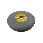 Slīpripa 250x25x32mm pelēka