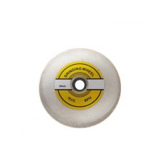 Grinding wheel 150x25x32mm white 2