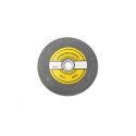 Grinding wheel 150x25x32mm gray