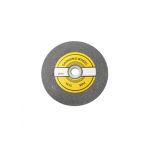 Grinding wheel 150x25x32mm gray