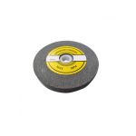 Grinding wheel 150x25x32mm gray
