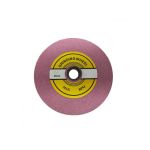 Grinding wheel 150x25x32mm pink