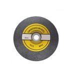 Grinding wheel 150x25x32mm black