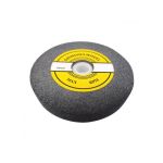 Grinding wheel 150x25x32mm black