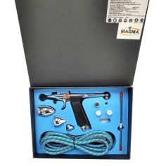 Airbrush TG116AK/ AB-116AK