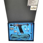 Airbrush TG116AK/ AB-116AK