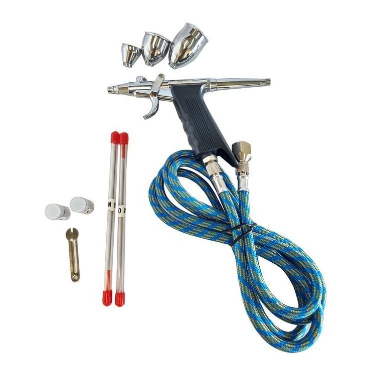 Airbrush TG116AK/ AB-116AK